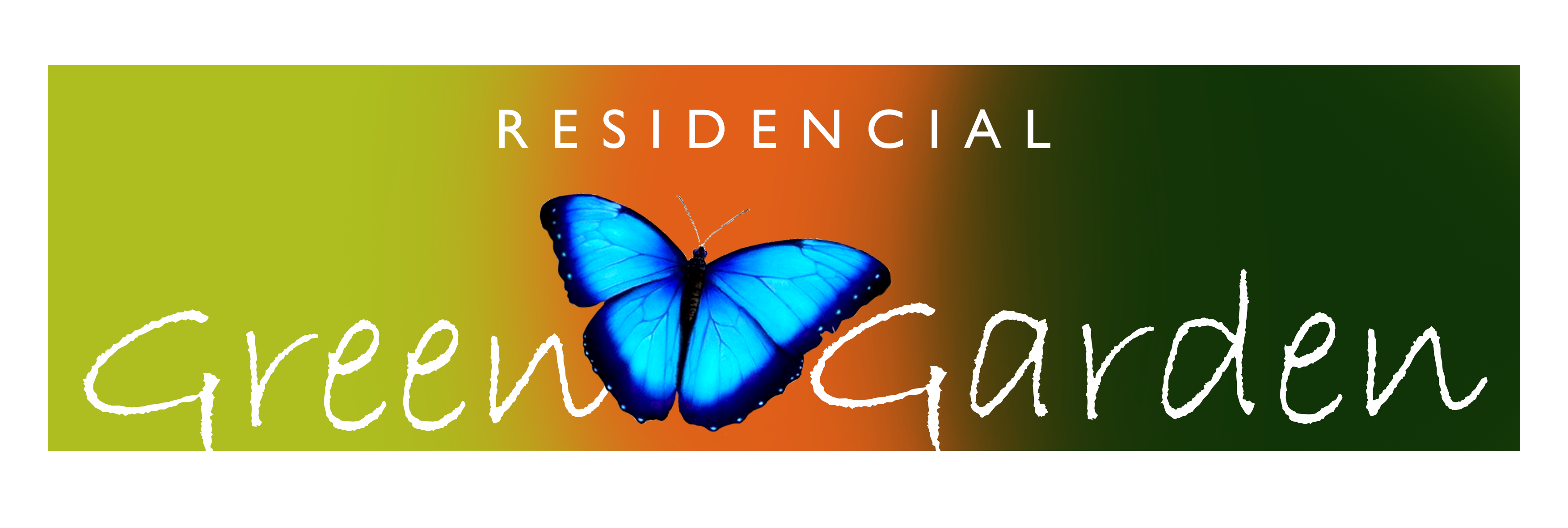 Green Garden Logo 2.png