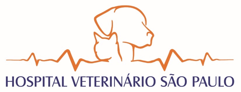 logo VETERINÁRIO GEA 28-04-21.jpg