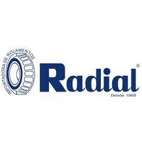 logo radial-gea 29-04-21.jpg